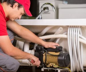 About Emergency plumbing pros Sultan, WA